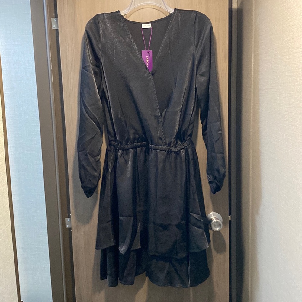 LASCANA lbd
